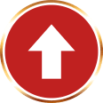 トップへ戻る