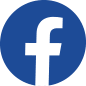 とこなめ公式Facebook