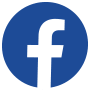 とこなめ公式Facebook