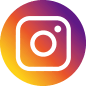 とこなめ公式Instagram