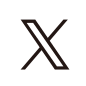 とこなめ公式X
