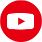とこなめ公式YouTube