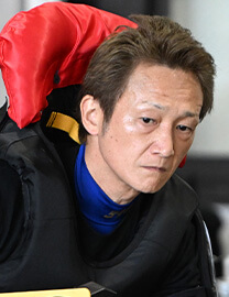 3946 赤岩 善生