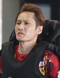 3897 白井 英治