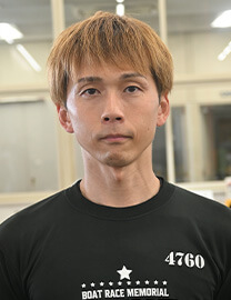 4760 山崎 郡