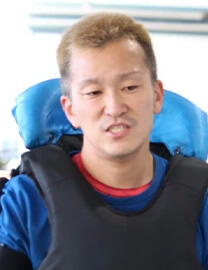 4371 西山 貴浩