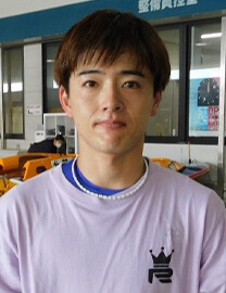 4831 羽野 直也