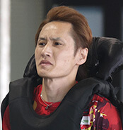 3897 白井 英治