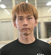 4760 山崎 郡