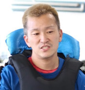 4371 西山 貴浩