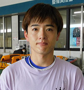 4831 羽野 直也