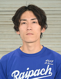 4959 井上 忠政