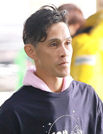 3960 菊地 孝平
