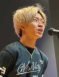 5121 定松 勇樹