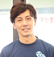 4075 中野 次郎