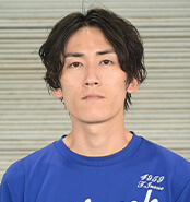 4959 井上 忠政
