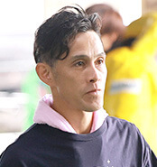 3960 菊地 孝平