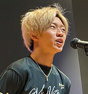 5121 定松 勇樹