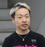 4205 山口 剛