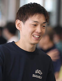 4907 小池 修平