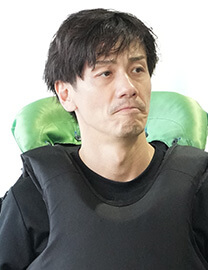 4075 中野 次郎