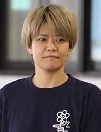 4502 遠藤 エミ