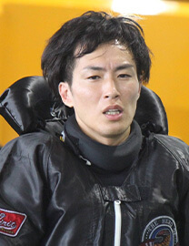 5051 松本 純平