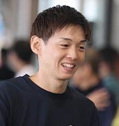4907 小池 修平