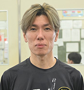 4188 久田 敏之