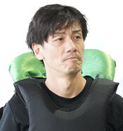 4075 中野 次郎