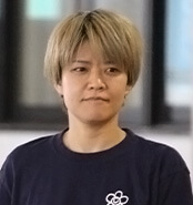4502 遠藤 エミ
