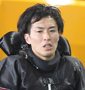 5051 松本 純平