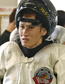 3897 白井 英治