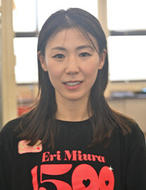 4456 鎌倉 涼