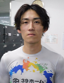 4959 井上 忠政