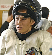 3897 白井 英治