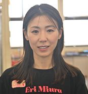 4456 鎌倉 涼