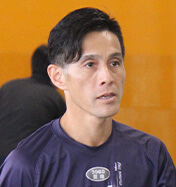 3960 菊地 孝平