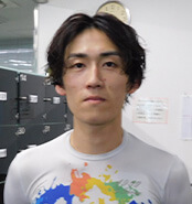 4959 井上 忠政