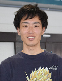 5051 松本 純平