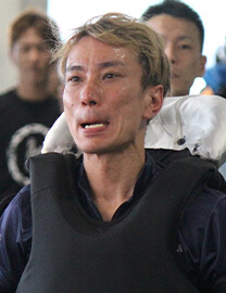 4579 中嶋 健一郎