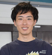 5051 松本 純平