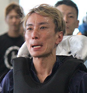 4579 中嶋 健一郎