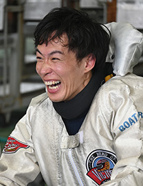 5051 松本 純平
