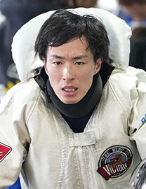 5051 松本 純平