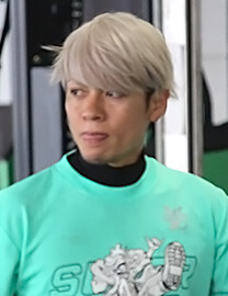 4337 平本 真之