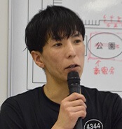 4344 新田 雄史