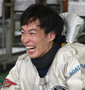 5051 松本 純平