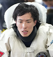 5051 松本 純平
