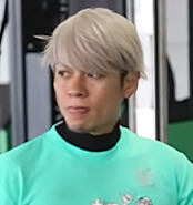 4337 平本 真之